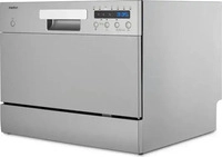 Medion MD37496, Medion DWT60 (MD37496) Geschirrsp&uuml;ler 55 cm Breite...