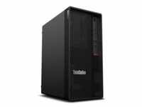 Lenovo ThinkStation P360 Tower 30FM00CGGE i7-12700K 32GB/1TB SSD W11P