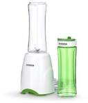 Severin SM 3735 Smoothie Mix & Go 0,6l wei&szlig; 300W 24.000 U/min