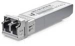Ubiquiti SFP28-kompatibles Transceivermodul 25G - 100m