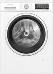 Siemens WU14UT42 Waschmaschine 9 kg 1400 U/min