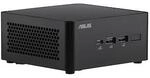 ASUS NUC 14 Pro Revel Canyon RNUC14RVHU500002I Core Ultra 5 125H 0GB/0GB Barebone