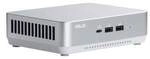 ASUS NUC 14 Pro+ Revel+ Canyon RNUC14RVSU7089A2I Core Ultra 7 155H 32GB/1TB Mini-PC