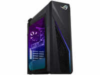 ASUS Desktop PC G16CHR-1490KF029W i9-14900KF 16GB/1TB RTX4070 Win11