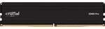 16GB (1x16GB) Crucial Pro DDR5-5600 CL46 UDIMM RAM Gaming Speicher