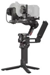 DJI RS4 Combo Einhandgimbal Stabilisierungssystem