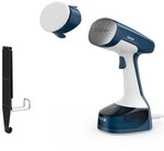 Tefal DT7130 Access Steam Easy