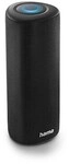 Hama 00188202 Bluetooth&reg;-Lautsprecher "Pipe 3.0" wasserdicht IPX5, 10 Licht-Modi,