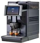 Saeco Magic B2 9J0425 Kaffeevollautomat