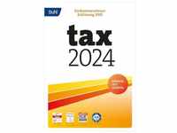 Buhl Data tax 2024 | Download & Produktschlüssel