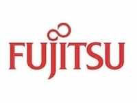 Fujitsu Post-Imprinter für fi-819PRB