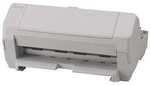 Ricoh Post-Imprinter f&uuml;r fi-819PRB