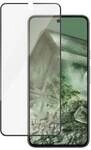 PanzerGlass Google Pixel 8 Ultra Wide Fit
