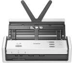 Brother ADS-1300 Dokumentenscanner USB, ADF, OCR