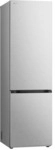 LG GBV7280AMB Serie 7 K&uuml;hl- / Gefrierkombination Metal Sorbet