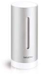 Netatmo Smartes zus&auml;tzliches Innenmodul f&uuml;r Smarte Wetterstation