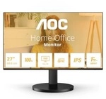 AOC 27B3HA2 27 Zoll Full HD IPS LED 16:9 100 Hz Office Monitor