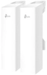 TP-LINK Wireless Bridge 5 GHz 867 Mbps Indoor/Outdoor Access Point