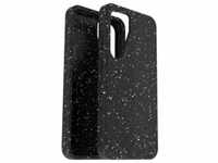 OtterBox Core Case Samsung Galaxy S24 schwarz