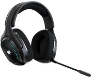 Acer Predator Galea 550 PHR235 Gaming Headset