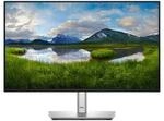 Dell P2425H 24 Zoll Full HD IPS LED 16:9 100 Hz Office Monitor