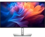 Dell P2725H 27 Zoll Full HD IPS LED 16:9 100 Hz Office Monitor DP/HDMI/VGA/USB-C