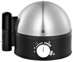 WMF 415070011 Stelio Eier-Kocher f&uuml;r bis zu 7 Eier
