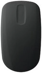 Cherry AK-PMH3 Medical Kabellose Maus Scroll Sensor USB schwarz