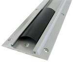 Ergotron Aluminium Profilschiene L&auml;nge 86 cm