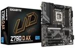 GIGABYTE Z790 D AX ATX Mainboard Sockel 1700 DDR5 HDMI/DP/USB-C