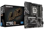 GIGABYTE Z790 D ATX Mainboard Sockel 1700 DDR5 HDMI/DP/USB-C