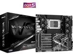 ASRock WRX90 WS EVO Server Mainboard f&uuml;r AMD Threadripper Sockel SP6 (sTR5 )