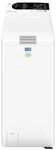 AEG Electrolux 7000 ProSteam LTR7A71370 Waschmaschine Toploader 7 kg 1300 U/min