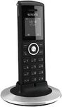Snom M25 DECT Mobilteil 3987