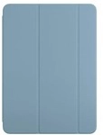 Smart Folio for iPad Air 11-inch (M2) - Denim