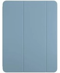Smart Folio f&uuml;r iPad Pro 13-inch (M4) - Denim