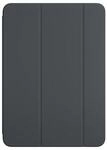 Smart Folio f&uuml;r iPad Pro 11-inch (M4) - schwarz