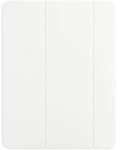 Smart Folio f&uuml;r iPad Pro 13-inch (M4) - Wei&szlig;