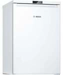 Bosch KTR15NWEB Serie 2 Freistehender K&uuml;hlschrank