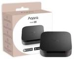 Aqara Hub M3 Home Automation