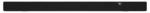 Klipsch Flexus Core 200 Full-Sized Dolby-Atmos Soundbar schwarz