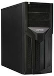 Captiva PC Workstation I83-397 i9-14900K 64GB/1TB SSD Win 11 Pro