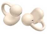 Huawei FreeClip beige