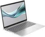 HP EliteBook 630 G11 13,3" WUXGA IPS U7-155U 16GB/512GB SSD LTE W11P 9C0G8EA