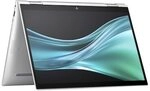 HP Elite x360 830 G11 13,3" WUXGA IPS U5-125U 16GB/512GB SSD W11P A26Q5EA