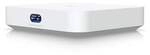 Ubiquiti Cloud Gateway Ultra
