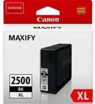 Canon 9254B001 Druckerpatrone PGI-2500BK XL Schwarz