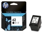 HP C2P04AE / 62 Original Druckerpatrone Schwarz Instant Ink