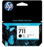 HP CZ129A original Druckerpatrone 711 schwarz