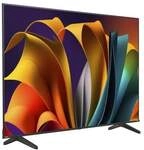 Hisense 50E6NT 126cm 50" 4K UHD Smart TV Fernseher